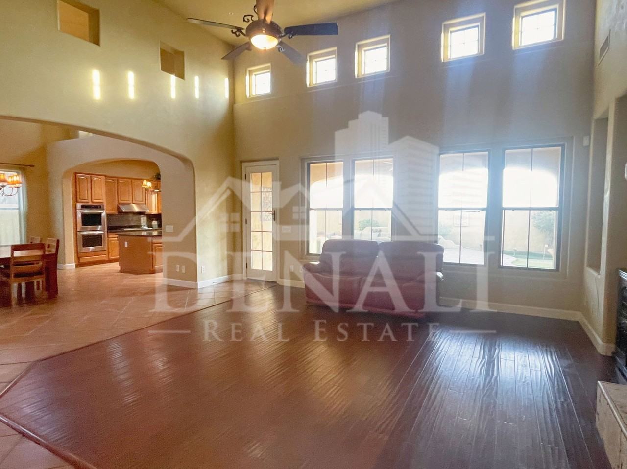 9443 E Ironwood Bnd - Photo 6 of 47