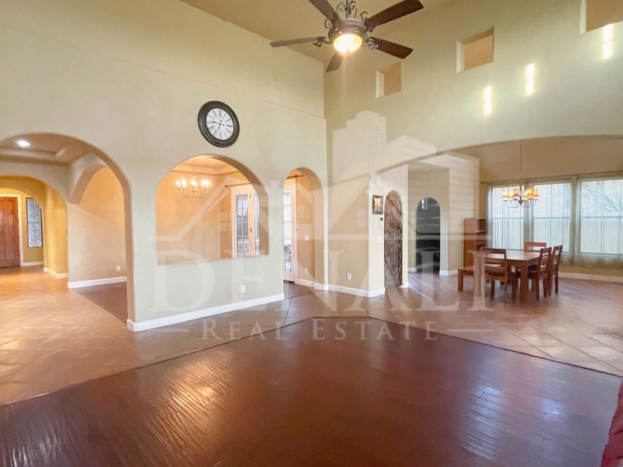 9443 E Ironwood Bnd - Photo 7 of 47