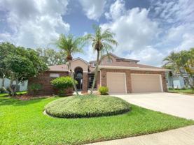 3708 Molona Dr - Photo 1 of 1