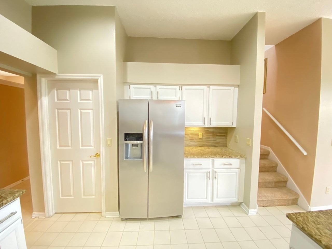 3708 Molona Dr - Photo 3 of 50