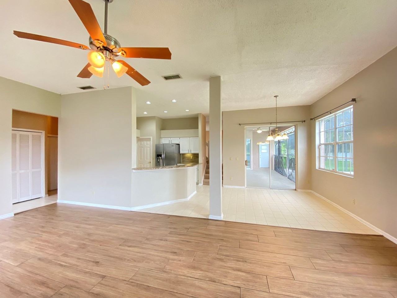 3708 Molona Dr - Photo 4 of 50