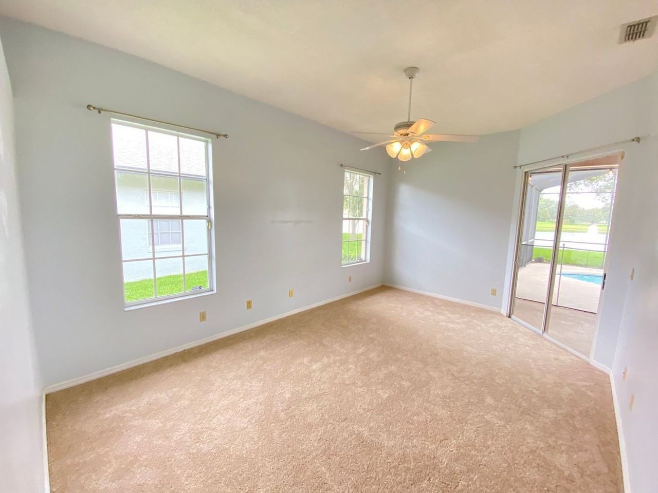 3708 Molona Dr - Photo 7 of 50
