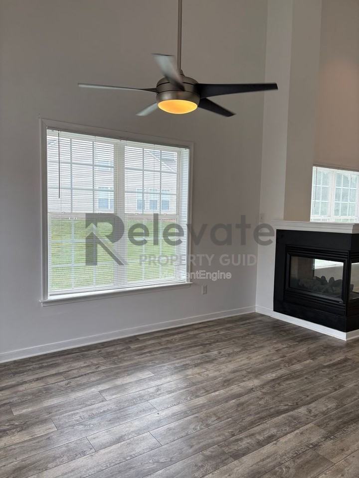 14916 Watermill Lake Trl - Photo 7 of 27
