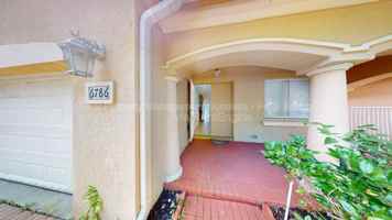 featured image of 6786 Aliso Ave