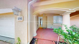 6786 Aliso Ave - Photo 1 of 1