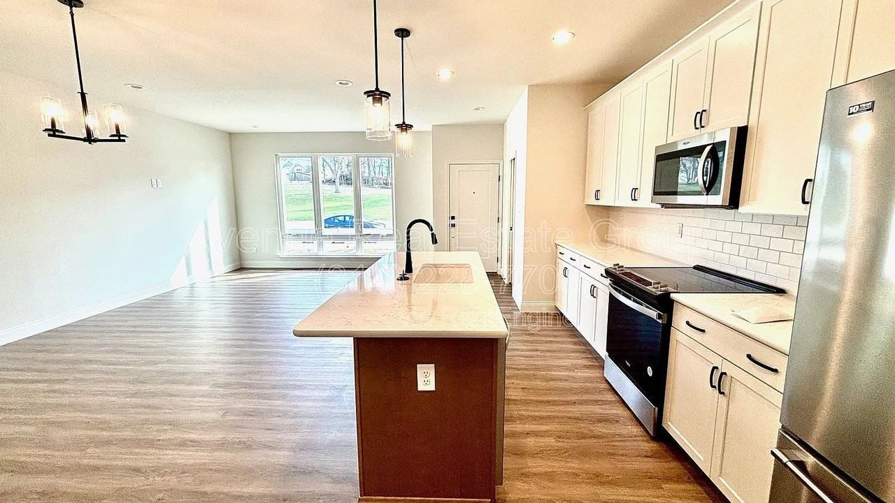 2709 S Old Highway 94 - Photo 2 of 11