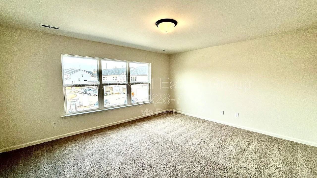 2709 S Old Highway 94 - Photo 5 of 11