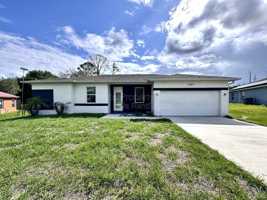 featured image of 1389 Worthington Dr