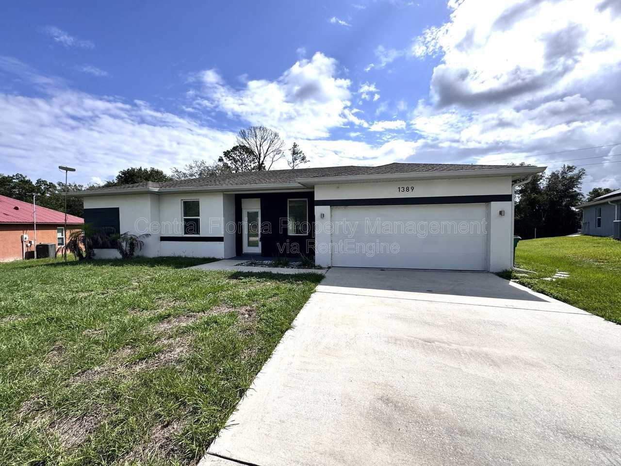 1389 Worthington Dr - Photo 2 of 23