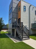 featured image of 90 Aquitania Cir W #6