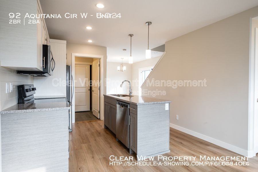 90 Aquitania Cir W #6 - Photo 4 of 13