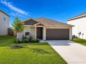 145 Bluebonnet Way - Photo 1 of 1