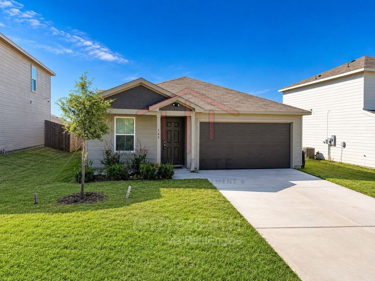 145 Bluebonnet Way - Photo 2 of 22