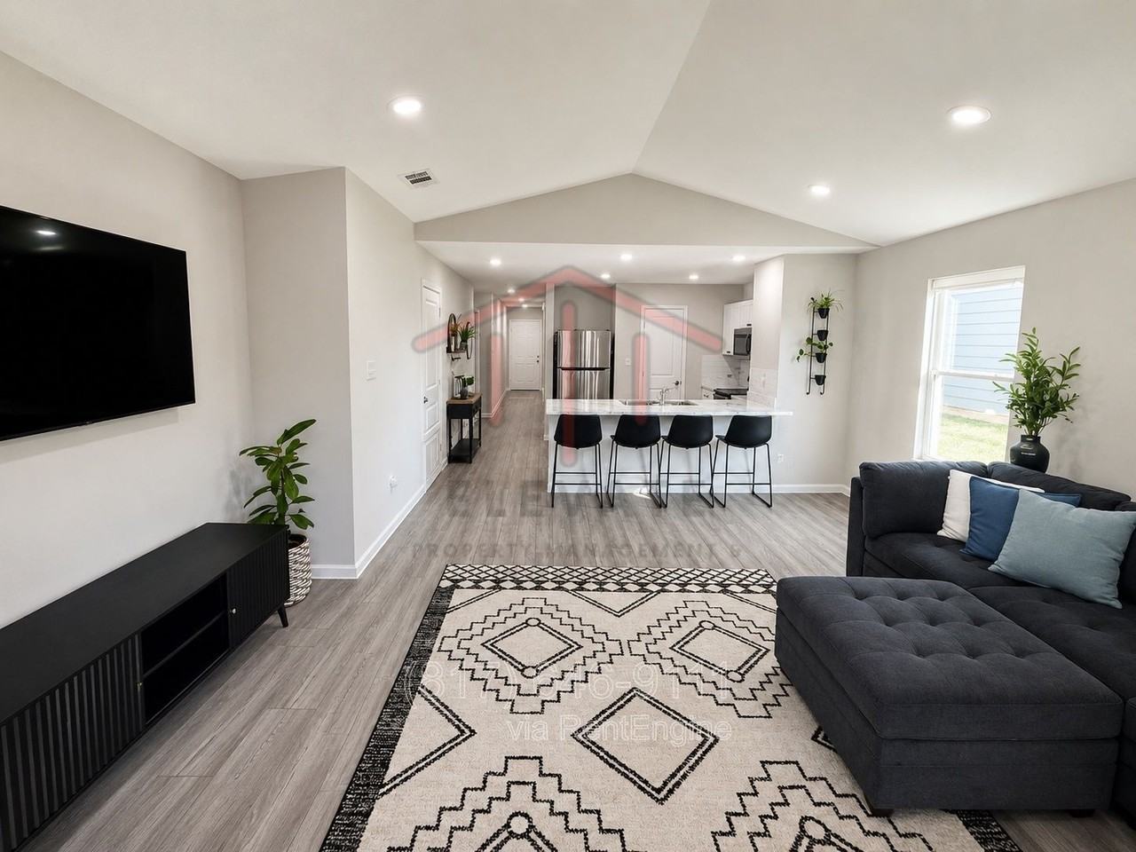 145 Bluebonnet Way - Photo 4 of 22
