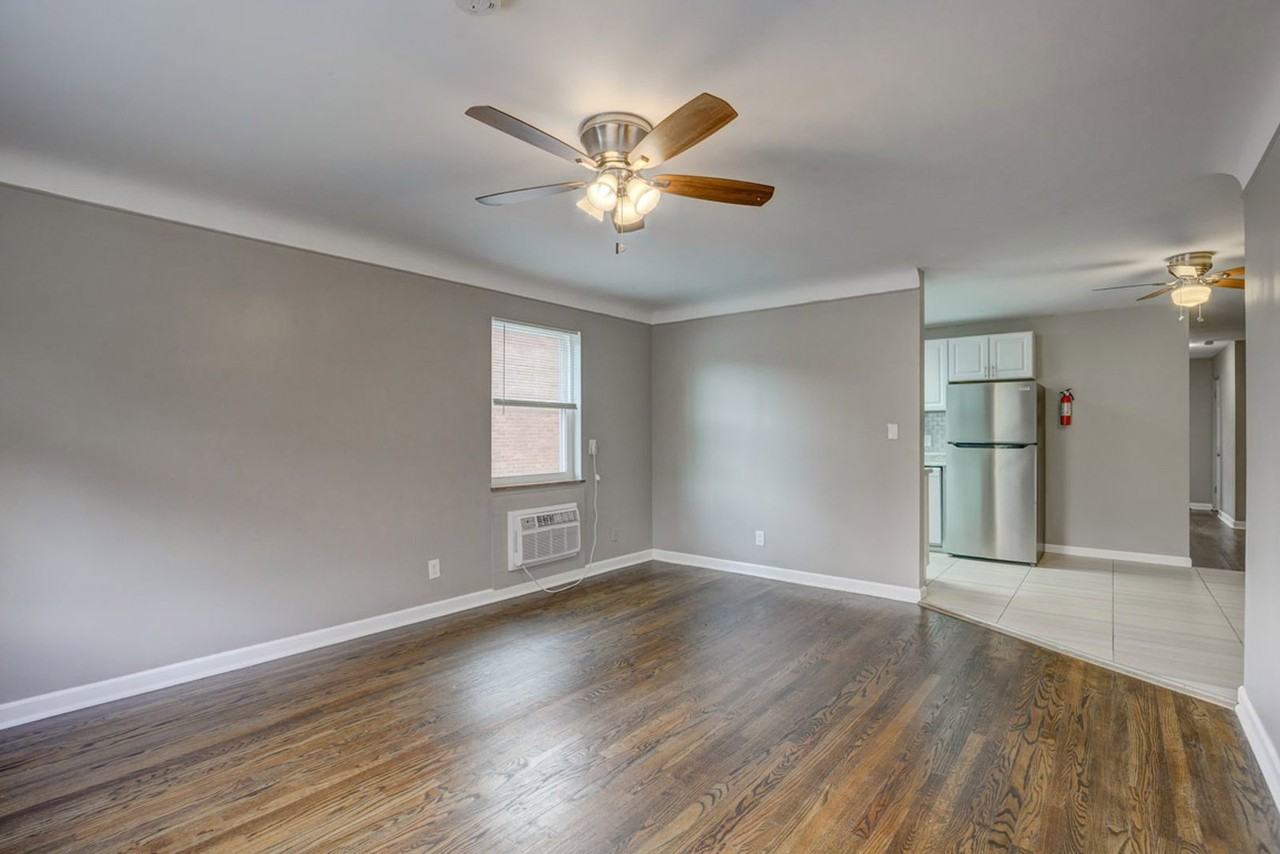 3537 Epley Ln #2 - Photo 3 of 11