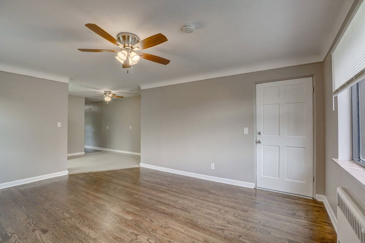 3537 Epley Ln #2 - Photo 4 of 11