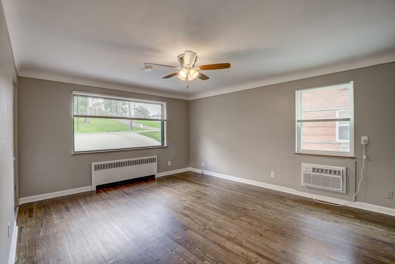 3537 Epley Ln #2 - Photo 5 of 11