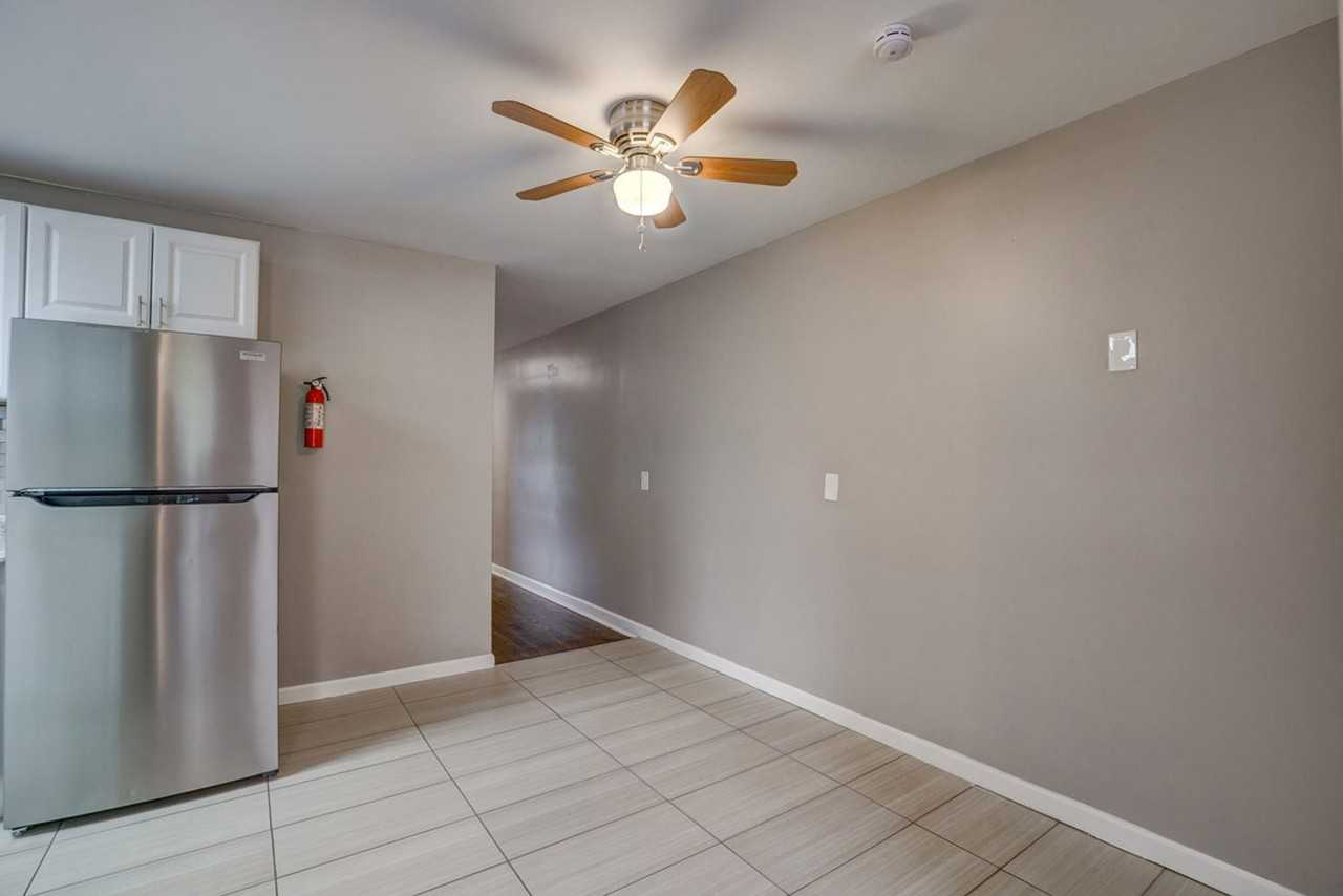 3537 Epley Ln #2 - Photo 6 of 11