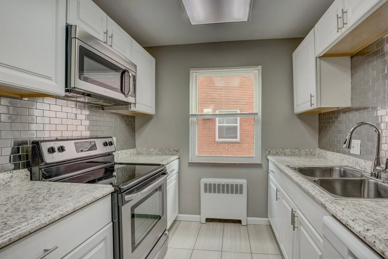 3537 Epley Ln #2 - Photo 7 of 11