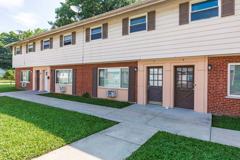 1389 W Galbraith Rd #3 - Photo 1 of 1