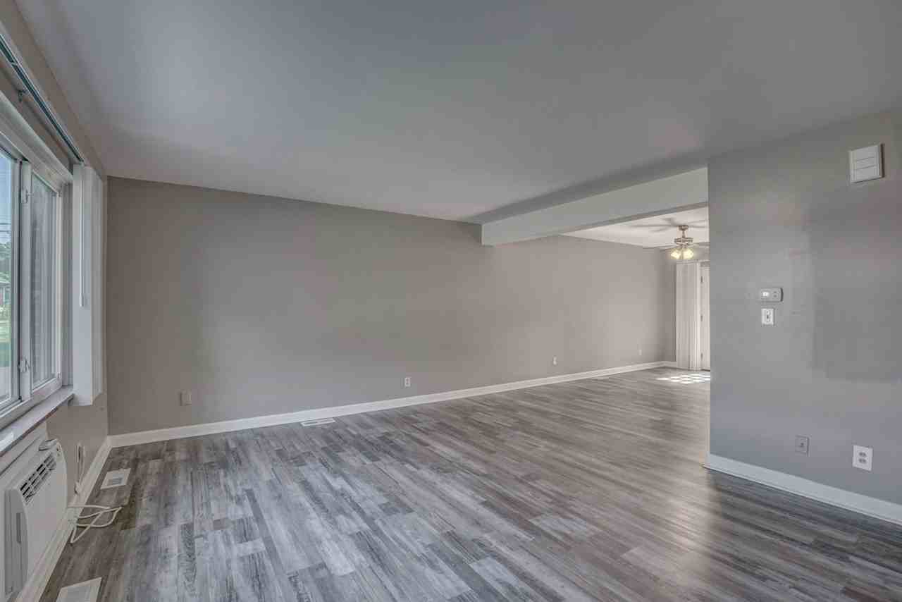 1389 W Galbraith Rd #3 - Photo 5 of 19