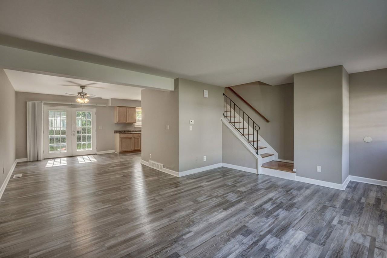 1389 W Galbraith Rd #3 - Photo 6 of 19