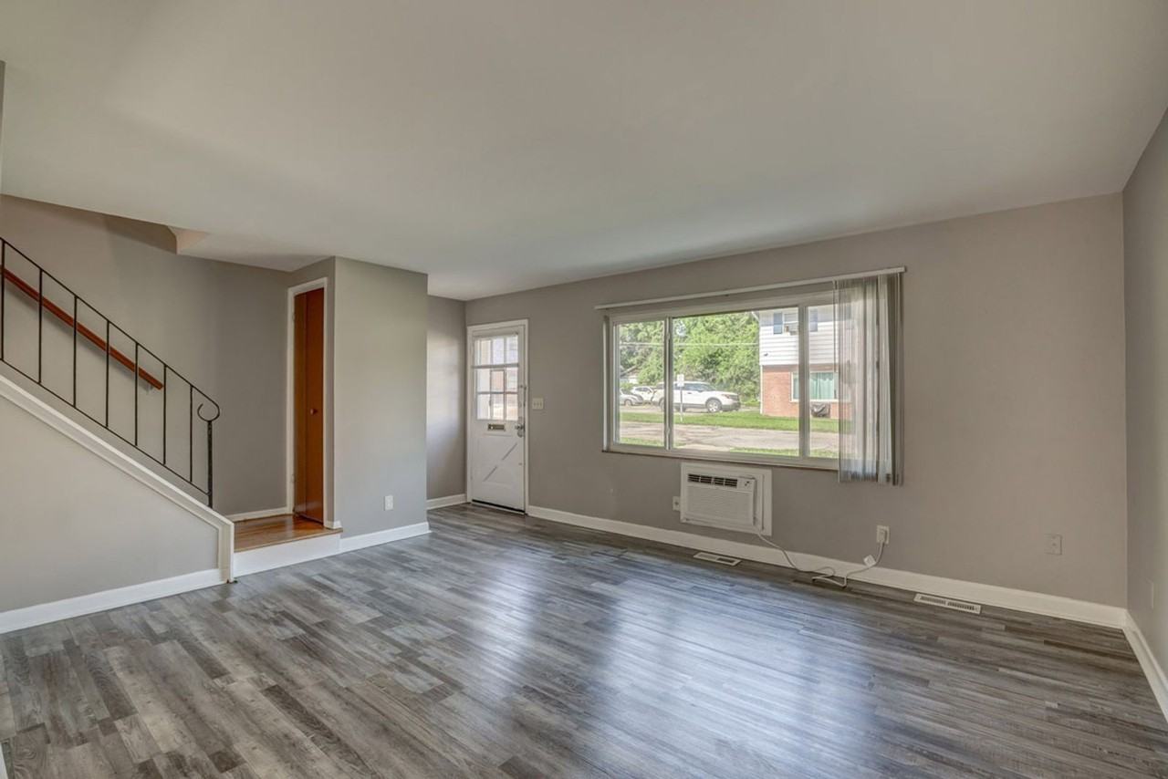 1389 W Galbraith Rd #3 - Photo 7 of 19