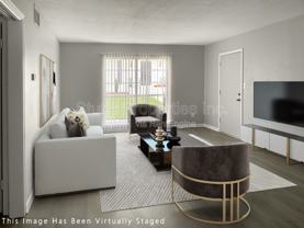 1975 Darby Dr #D2 - Photo 1 of 1