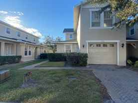 2076 Cypress Bay Blvd - Photo 1 of 1