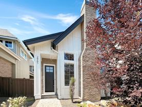 2965 W Hidden Springs Dr - Photo 1 of 1