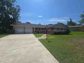 5621 Wedgworth Rd - Photo 1 of 1