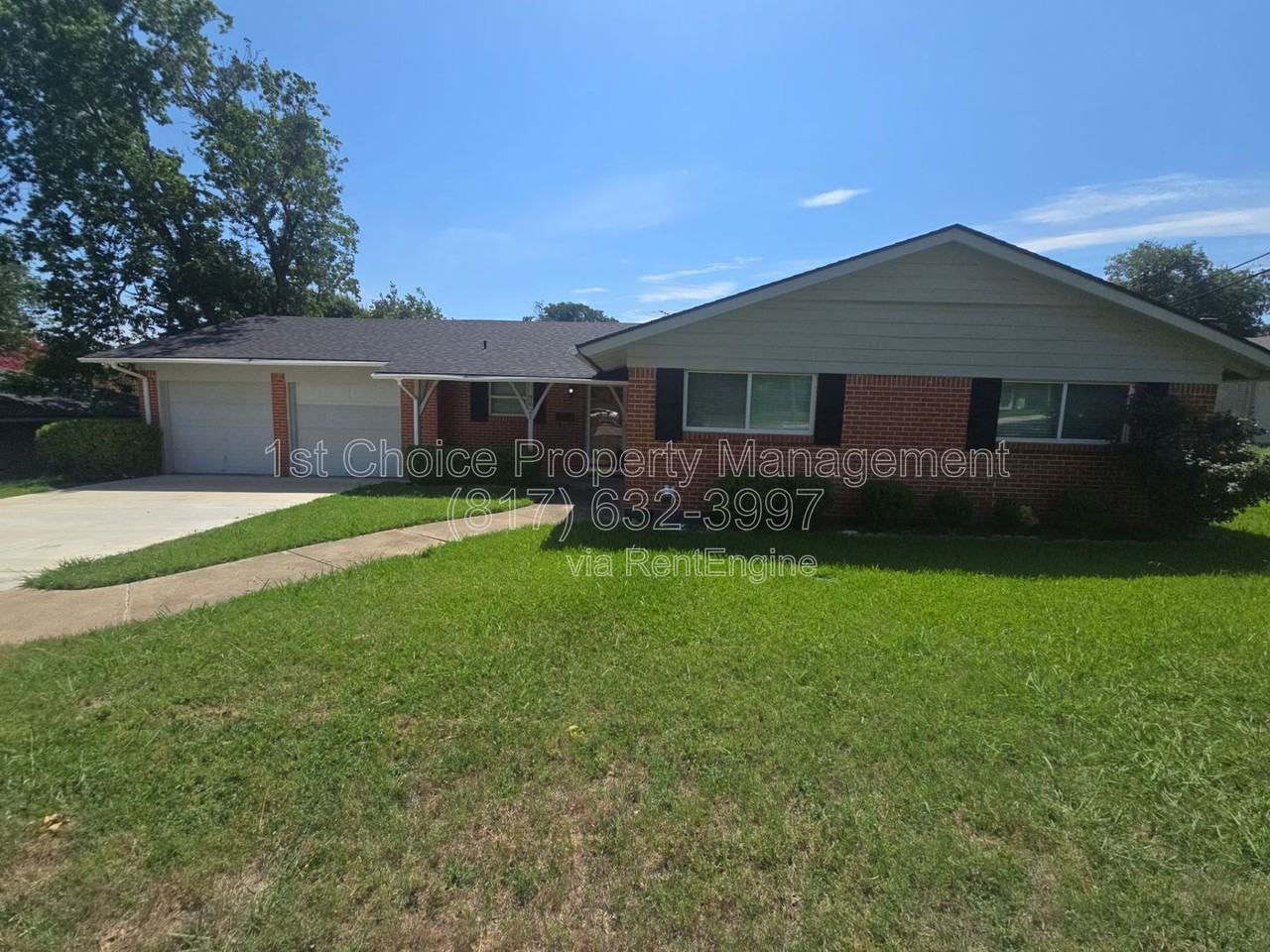 5621 Wedgworth Rd - Photo 3 of 14