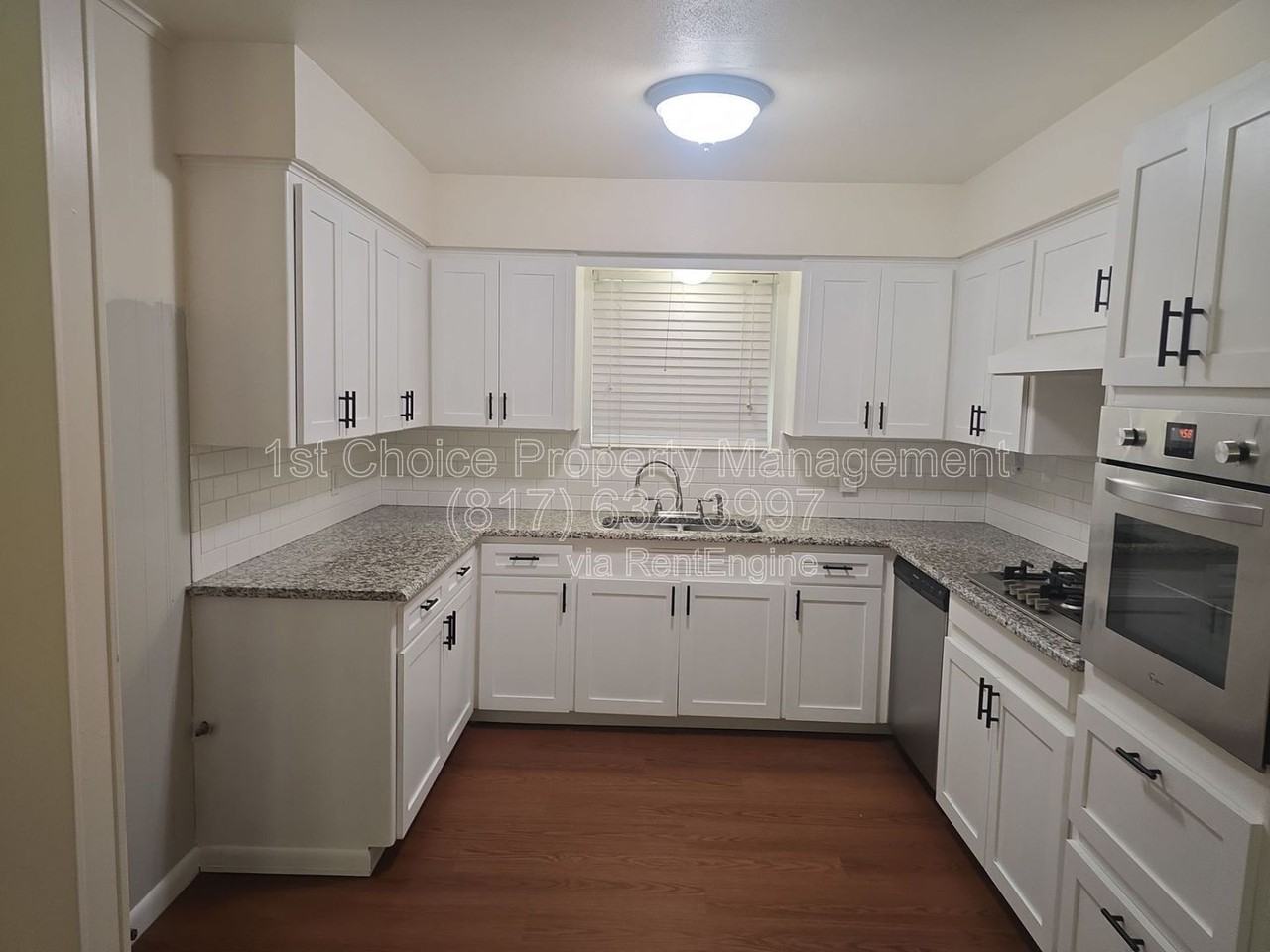 5621 Wedgworth Rd - Photo 6 of 14