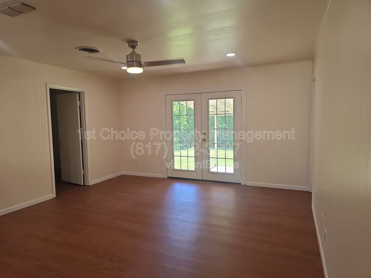 5621 Wedgworth Rd - Photo 7 of 14