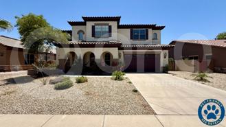 3137 E Fandango Dr - Photo 1 of 1