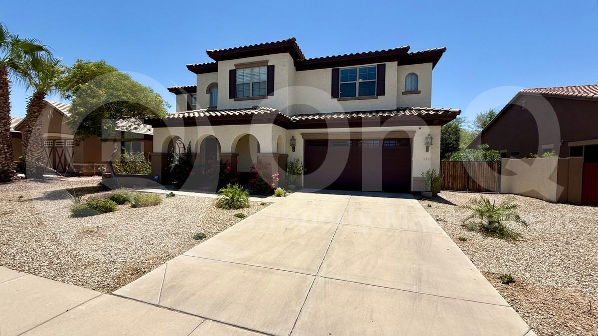 3137 E Fandango Dr - Photo 2 of 30