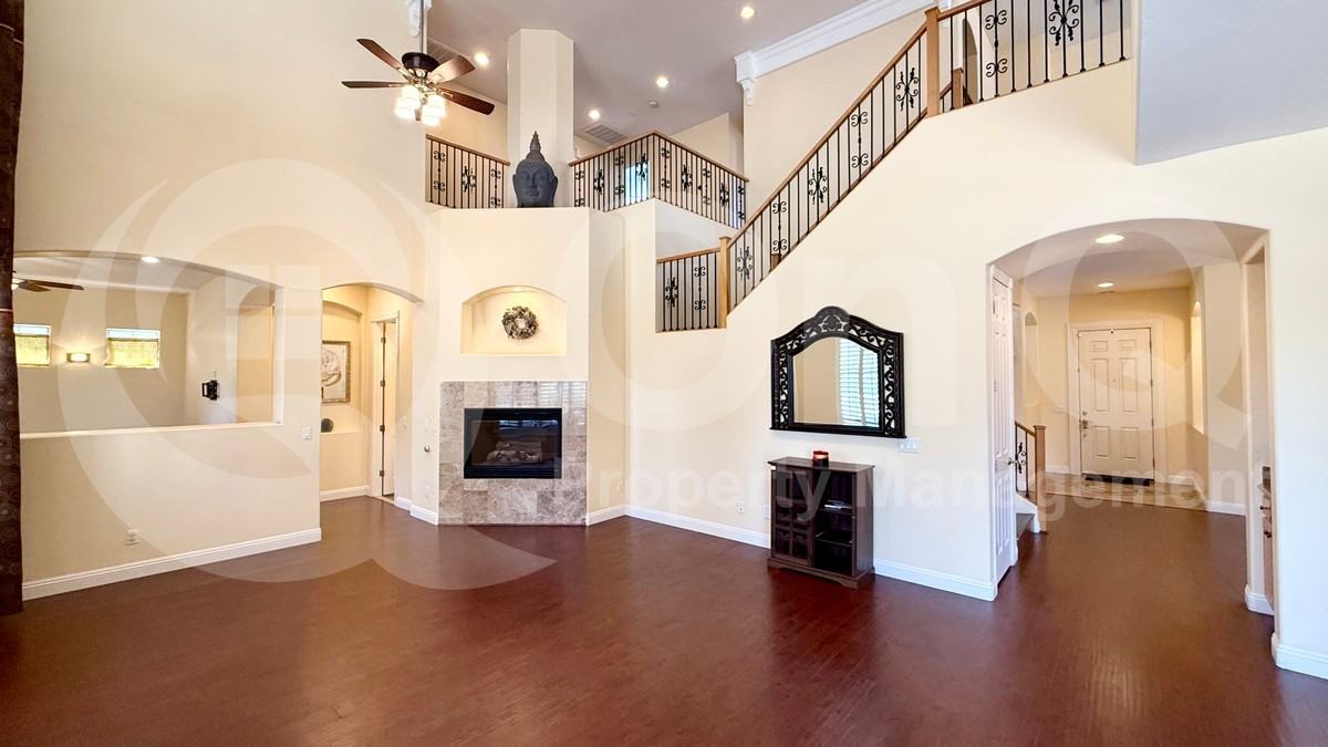 3137 E Fandango Dr - Photo 5 of 30