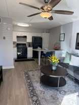 2350 E Water St #C212 - Photo 1 of 1