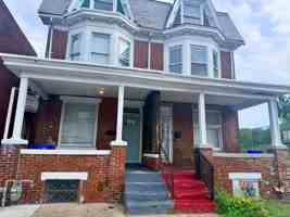 featured image of 2319 N 4th St