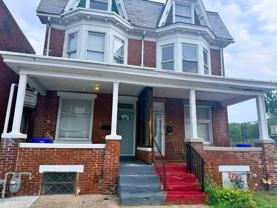 2319 N 4th St - Photo 1 of 1