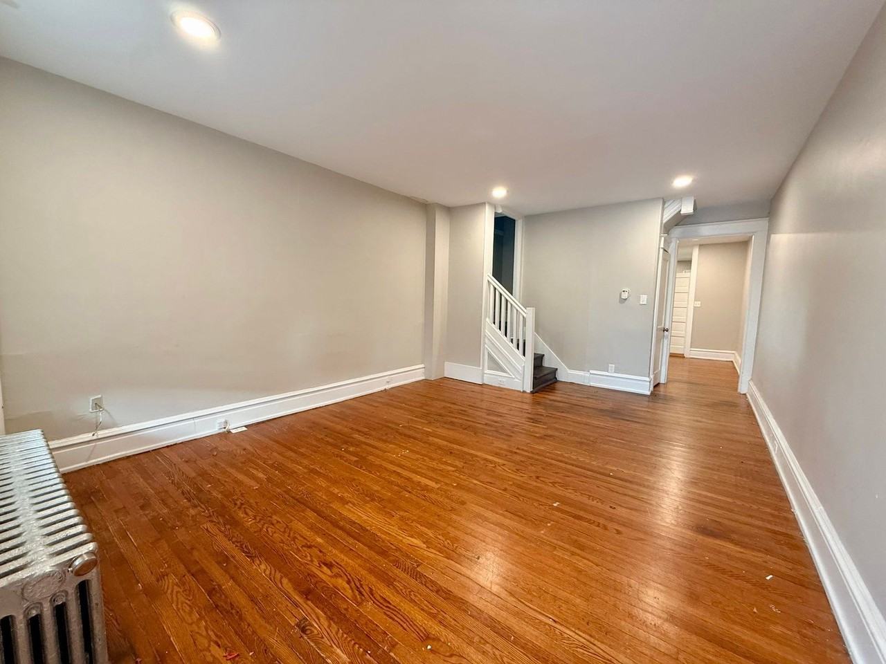2319 N 4th St - Photo 2 of 26