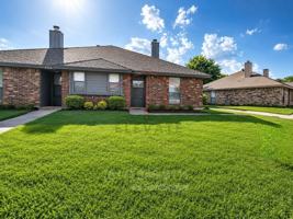 featured image of 5234 Wild Horse Ct