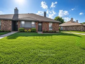 5234 Wild Horse Ct - Photo 1 of 1