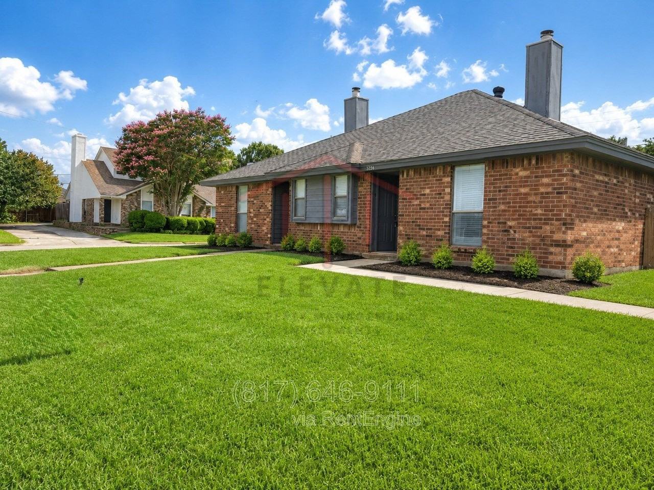 5234 Wild Horse Ct - Photo 2 of 15