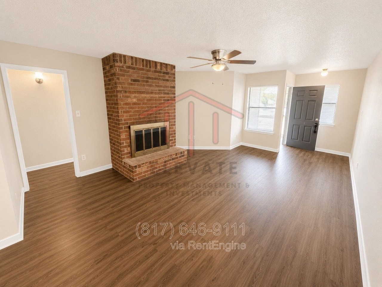 5234 Wild Horse Ct - Photo 3 of 15