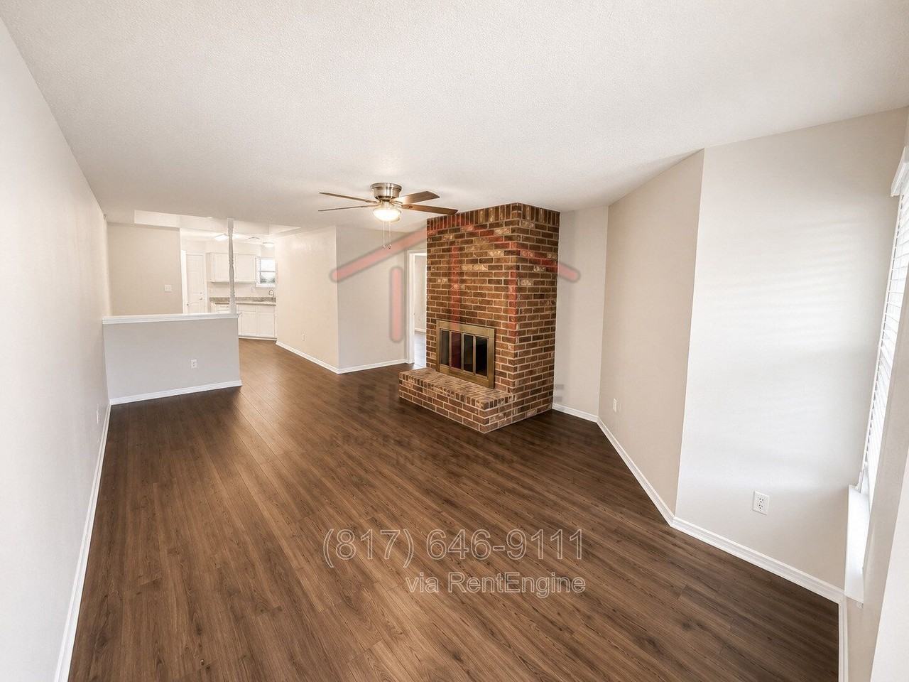 5234 Wild Horse Ct - Photo 4 of 15