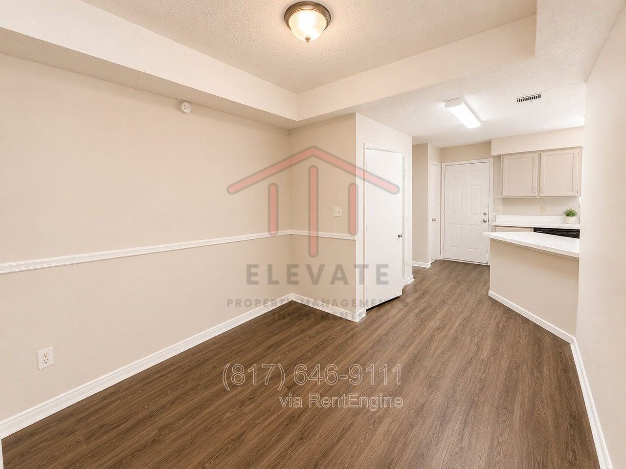 5234 Wild Horse Ct - Photo 5 of 15