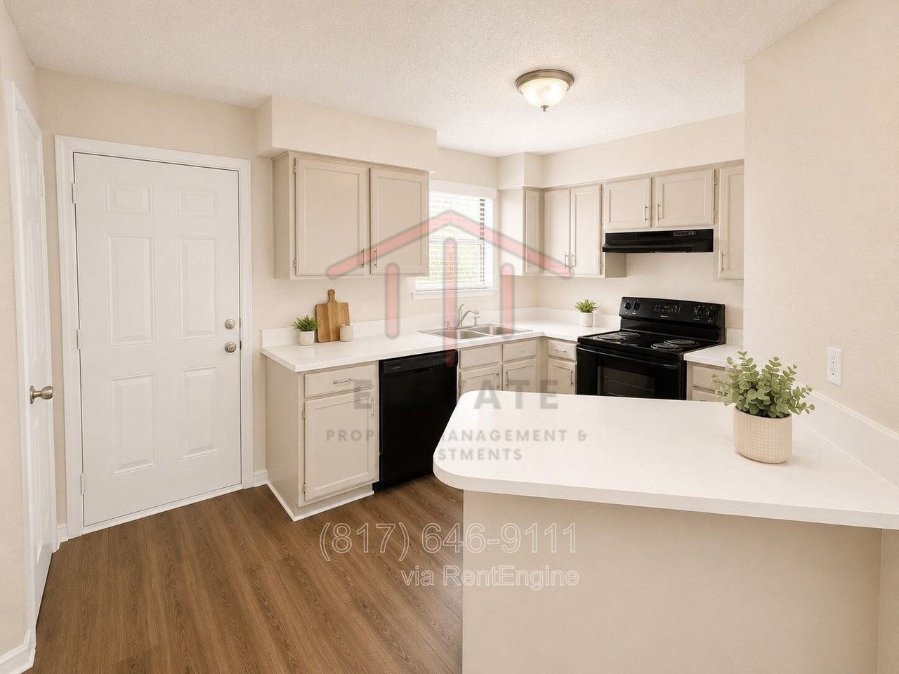 5234 Wild Horse Ct - Photo 6 of 15