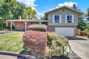 featured image of 319 Aragon St