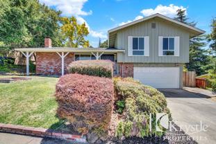 319 Aragon St - Photo 1 of 1